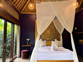 Joyously Raw Villas - Free Room Upgrade Subject to Availability
